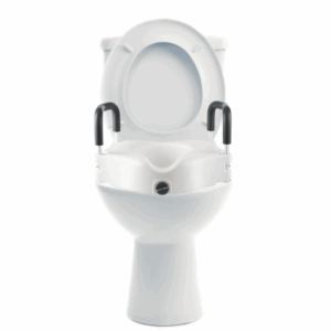 Mx Toilet Seat Raiser