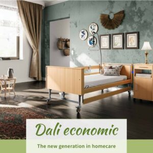 Dali Economic Pro Care,