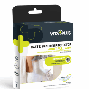 Vp Cast Protector Adult Full Arm (New)