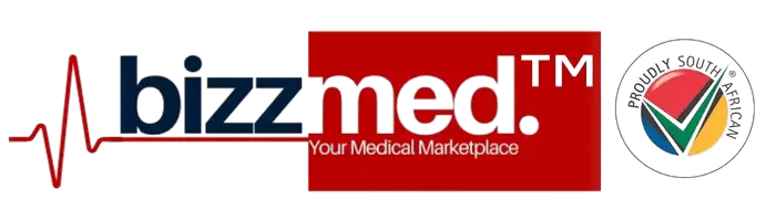 Bizzmed™