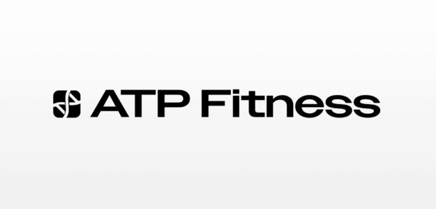ATP Fitness