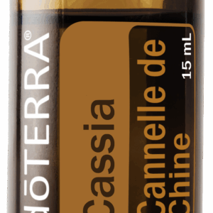 Cassia 15 ml
