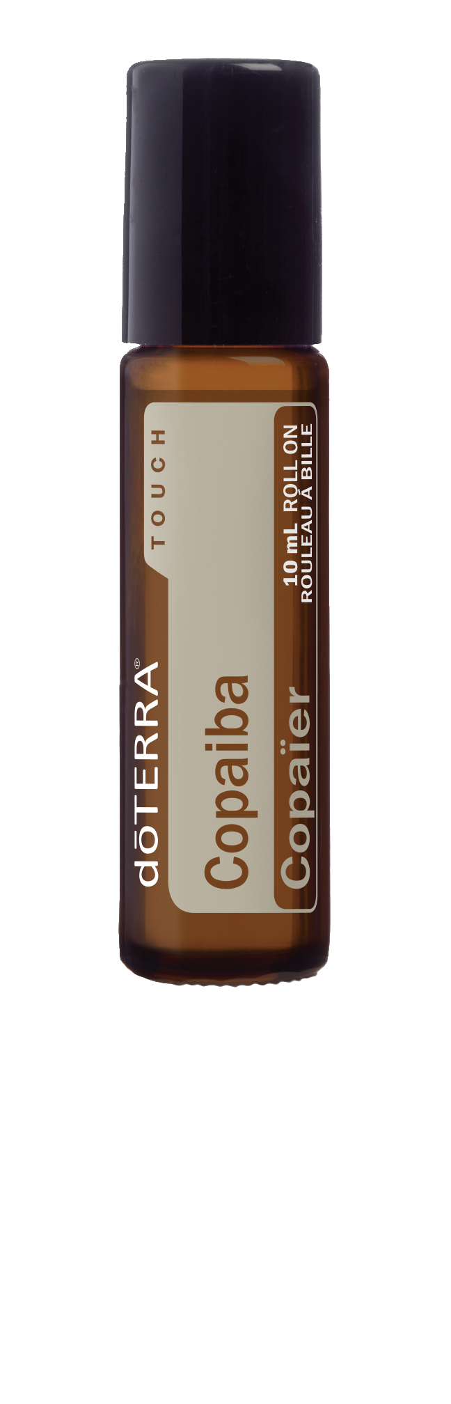 Copaiba Touch 10 ml