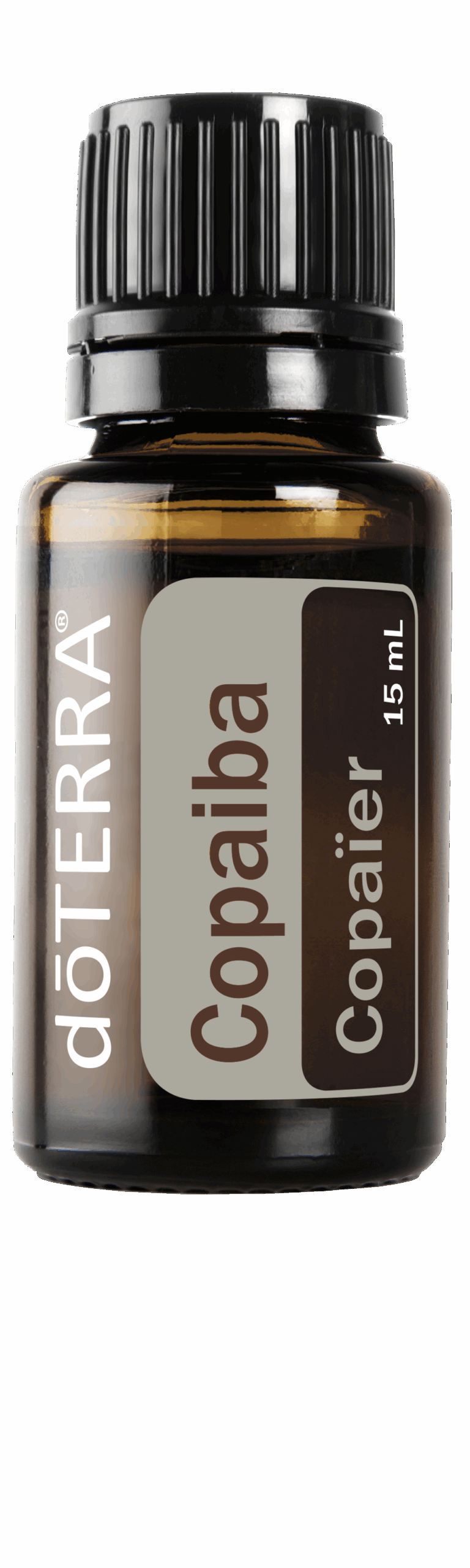 Copaiba 15 ml