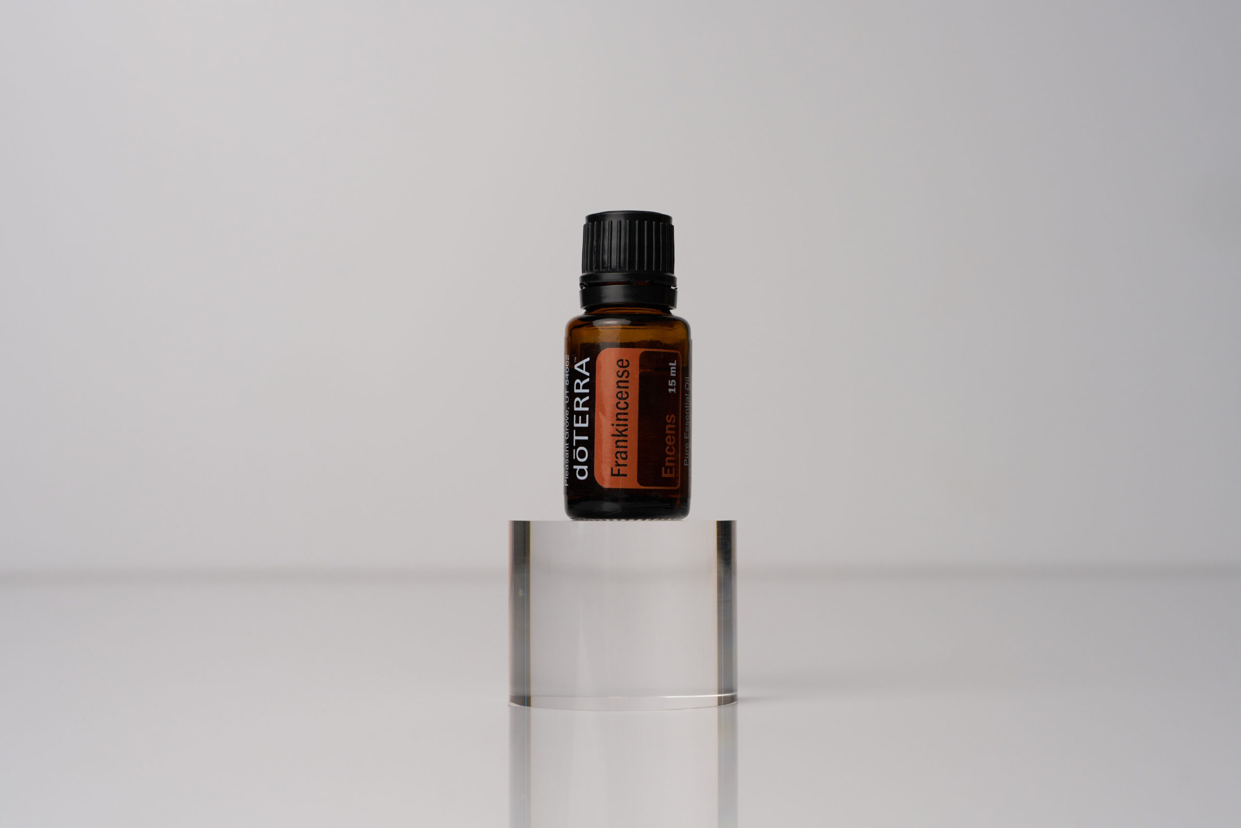 Frankincense 5 ml