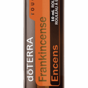 Frankincense Touch™ 10 ml