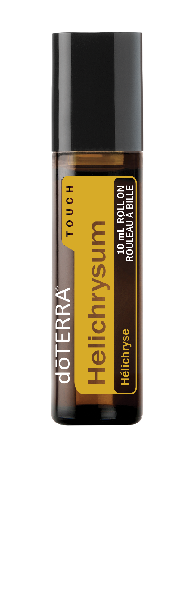 Helichrysum Touch 10 ml