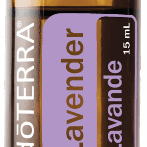 Lavender 15 ml