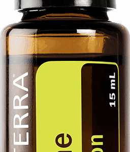 Lime 5 ml
