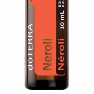 Neroli Touch 5 ml