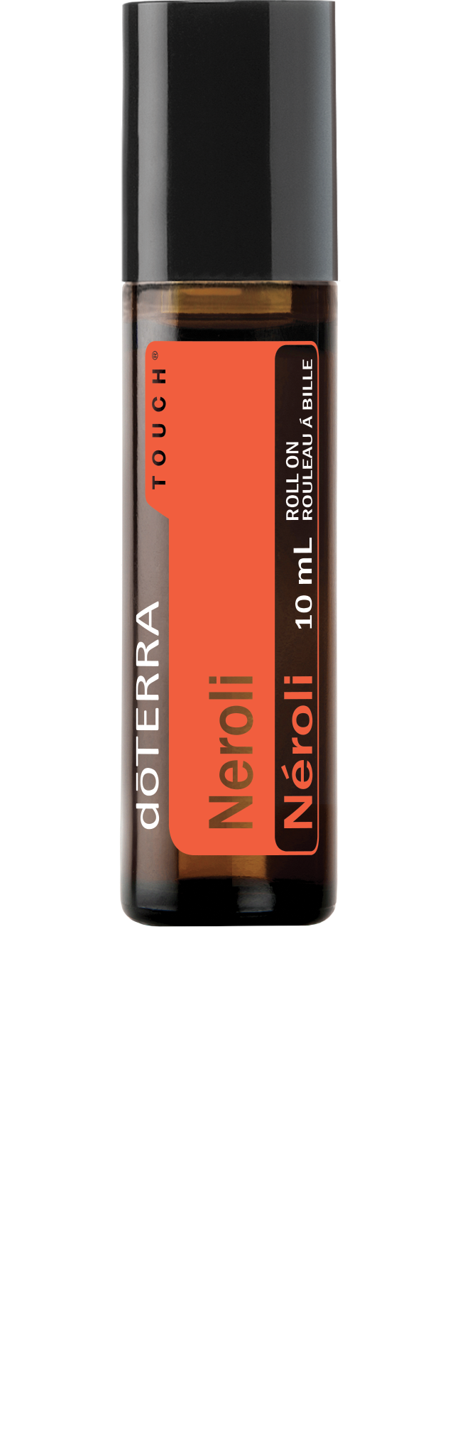 Neroli Touch 5 ml