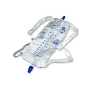 Urine Bags