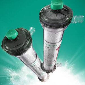 Dialyser20AllSz HF