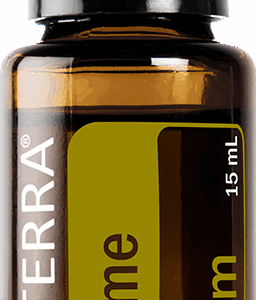 Thyme 15 ml