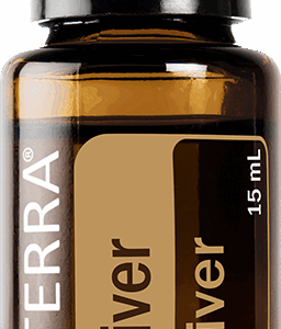 Vetiver 15 ml