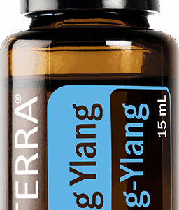 Ylang Ylang 15 ml