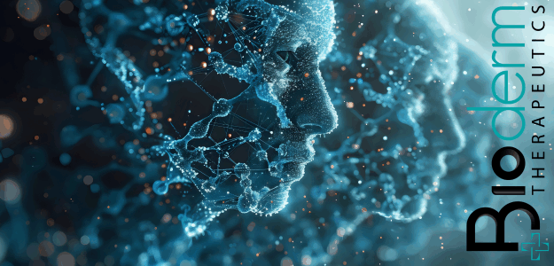 Bioderm Therapeutics