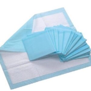 Linen Savers 200s 4Ply/6Ply Minimum order 5 Boxes