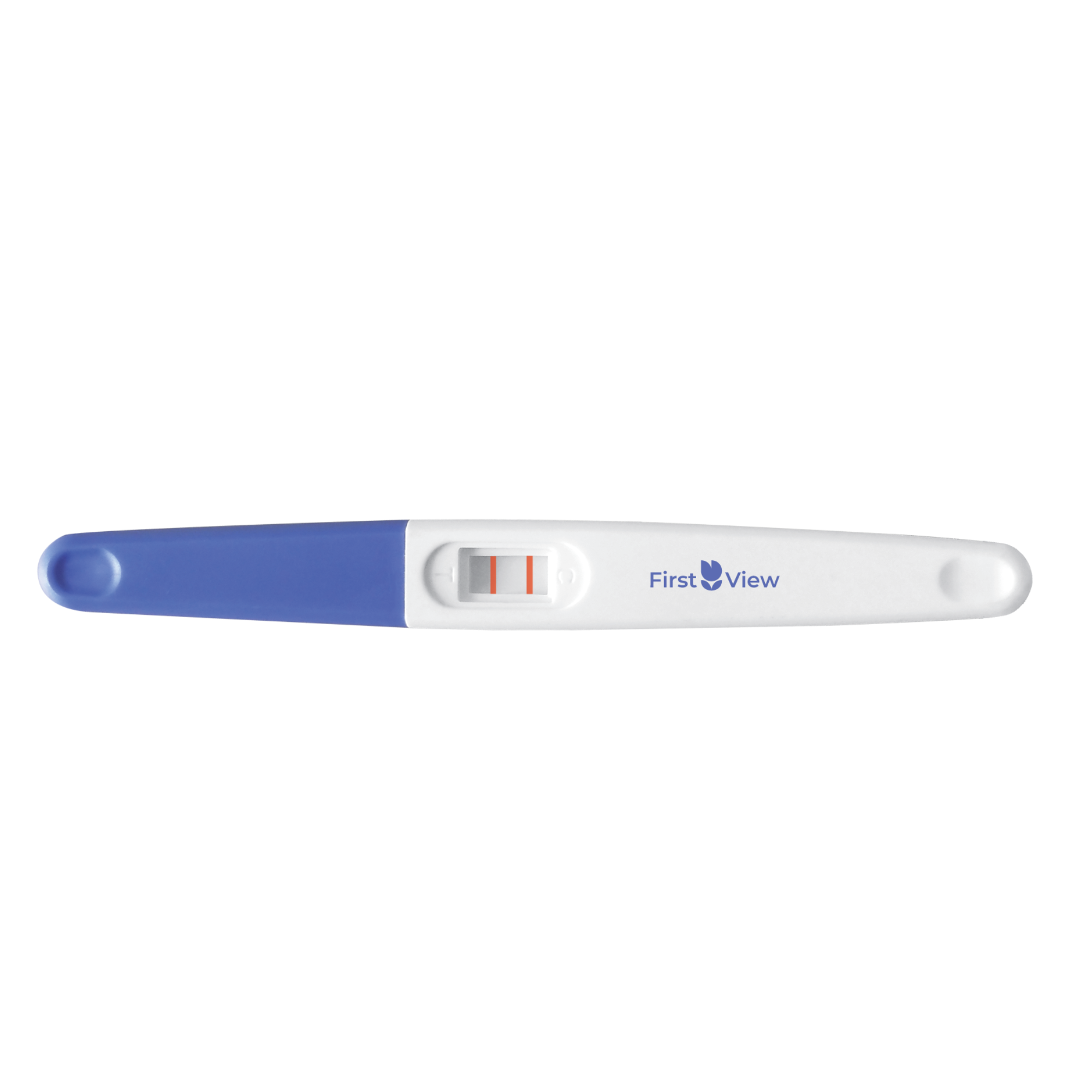 FirstView Menopause Test | Midstream FSH Detection - Image 3