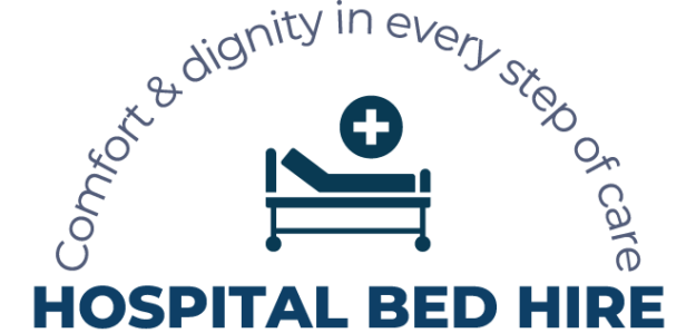 HOSPITAL BED HIRE
